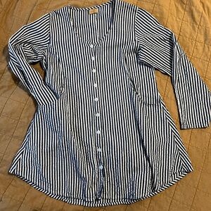 Tulip Women’s Tunic